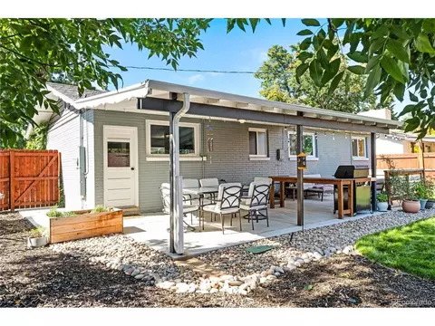 6000 Garrison St, Arvada, CO 80004 photo 32