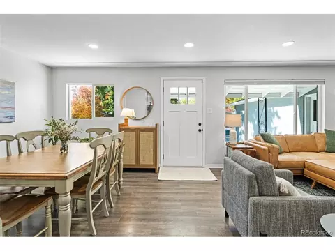 6000 Garrison St, Arvada, CO 80004 photo 5