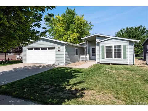 6290 Audubon St #144, Frederick, CO 80530