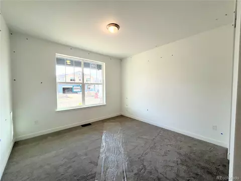 24493 E Pacific Pl, Aurora, CO 80018 photo 3
