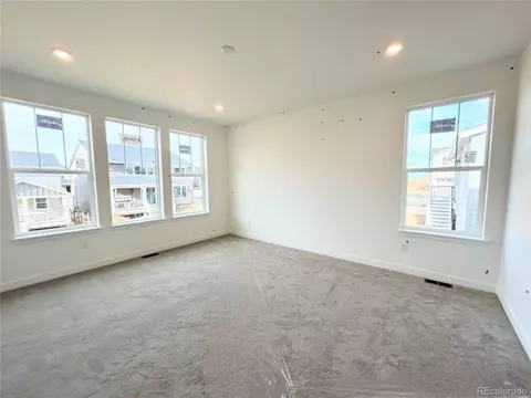 24493 E Pacific Pl, Aurora, CO 80018 photo 5