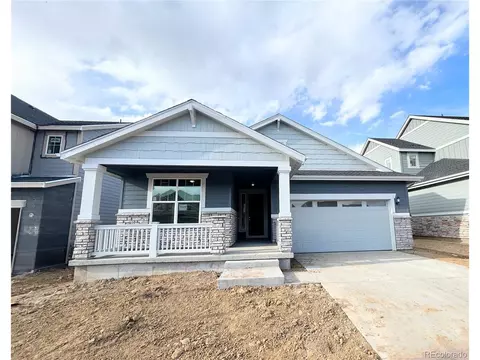 24493 E Pacific Pl, Aurora, CO 80018