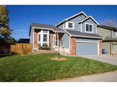 5715 E 122nd Pl, Brighton, CO 80602