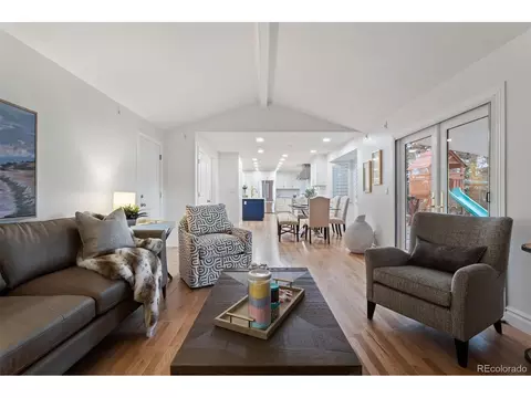 4424 E Maplewood Ave, Centennial, CO 80121 photo 9