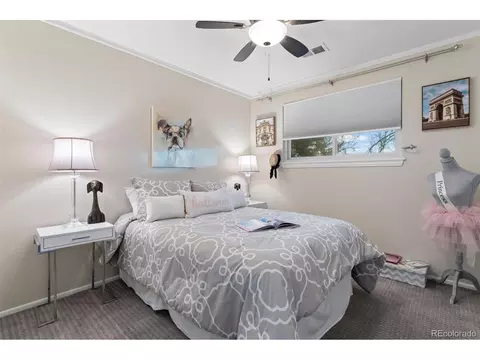 4424 E Maplewood Ave, Centennial, CO 80121 photo 15