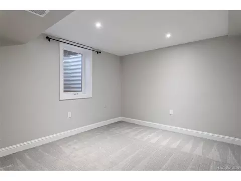 4424 E Maplewood Ave, Centennial, CO 80121 photo 18