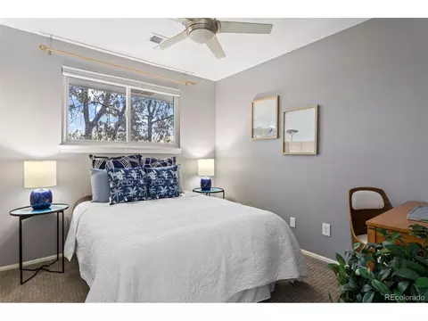 4424 E Maplewood Ave, Centennial, CO 80121 photo 14