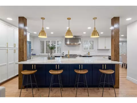 4424 E Maplewood Ave, Centennial, CO 80121 photo 3