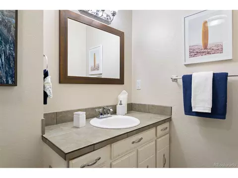 4424 E Maplewood Ave, Centennial, CO 80121 photo 16