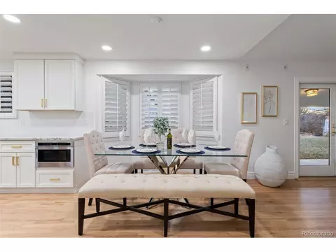 4424 E Maplewood Ave, Centennial, CO 80121 photo 6
