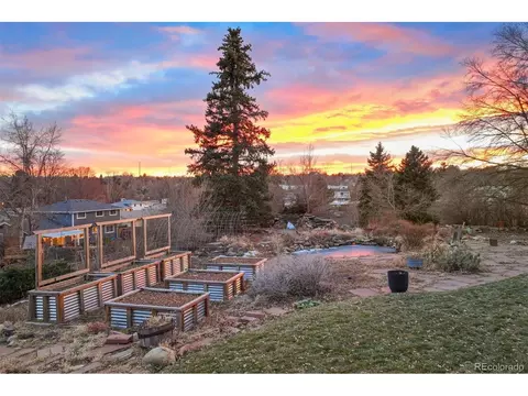 4424 E Maplewood Ave, Centennial, CO 80121 photo 22