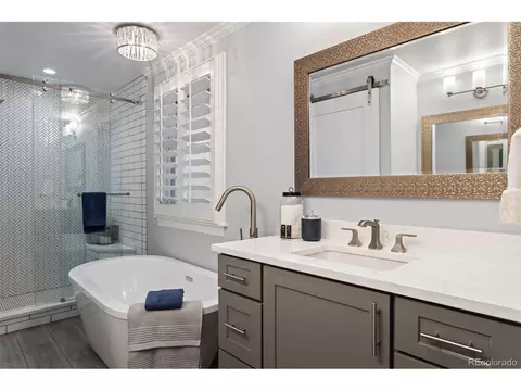 4424 E Maplewood Ave, Centennial, CO 80121 photo 12