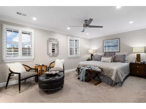 4424 E Maplewood Ave, Centennial, CO 80121 photo 10