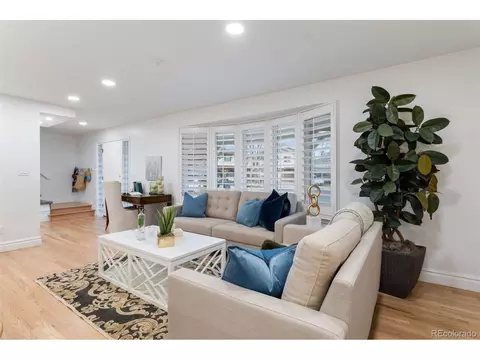 4424 E Maplewood Ave, Centennial, CO 80121 photo 7