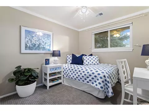 4424 E Maplewood Ave, Centennial, CO 80121 photo 13