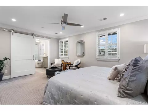 4424 E Maplewood Ave, Centennial, CO 80121 photo 11