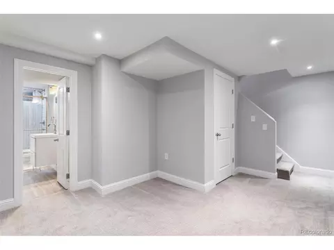 4424 E Maplewood Ave, Centennial, CO 80121 photo 17