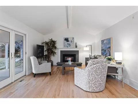 4424 E Maplewood Ave, Centennial, CO 80121 photo 8