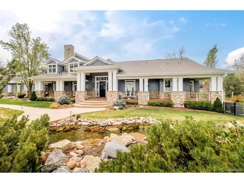 5425 S University Blvd, Greenwood Village, CO 80121
