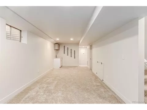 4714 S Simms Ct, Morrison, CO 80465 photo 22