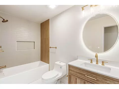 4714 S Simms Ct, Morrison, CO 80465 photo 21