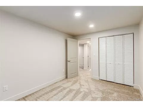 4714 S Simms Ct, Morrison, CO 80465 photo 25