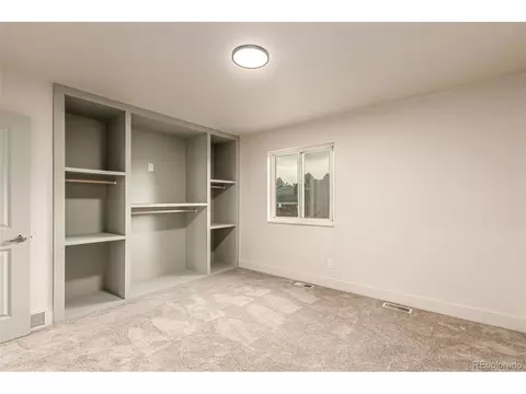 4714 S Simms Ct, Morrison, CO 80465 photo 13