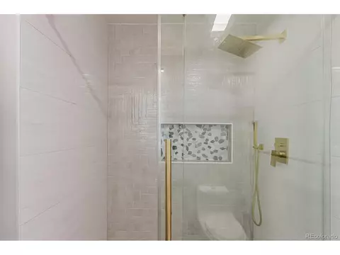 4714 S Simms Ct, Morrison, CO 80465 photo 16