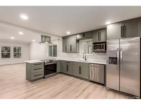 4714 S Simms Ct, Morrison, CO 80465 photo 8