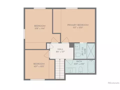 4714 S Simms Ct, Morrison, CO 80465 photo 30
