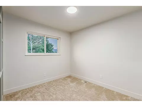 4714 S Simms Ct, Morrison, CO 80465 photo 19