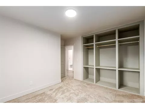 4714 S Simms Ct, Morrison, CO 80465 photo 18