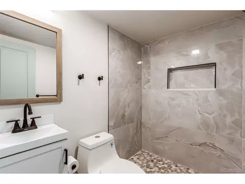 4714 S Simms Ct, Morrison, CO 80465 photo 11