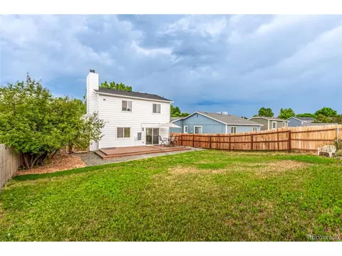 4714 S Simms Ct, Morrison, CO 80465 photo 27