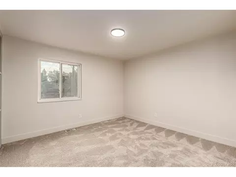 4714 S Simms Ct, Morrison, CO 80465 photo 14