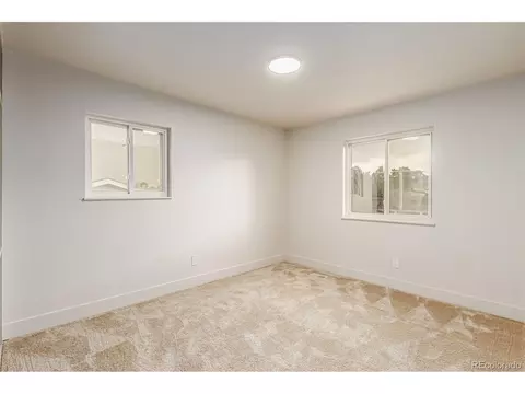 4714 S Simms Ct, Morrison, CO 80465 photo 17
