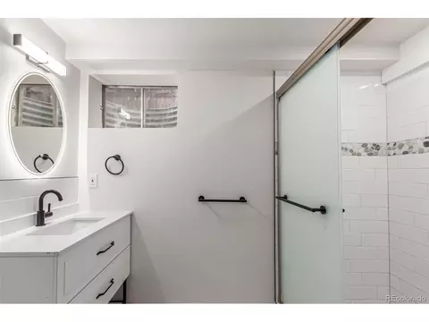 4714 S Simms Ct, Morrison, CO 80465 photo 26