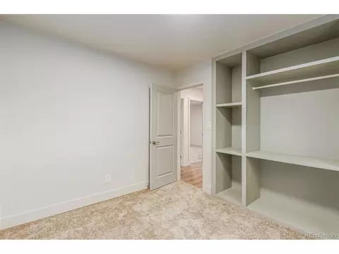 4714 S Simms Ct, Morrison, CO 80465 photo 20
