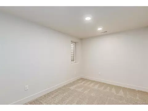 4714 S Simms Ct, Morrison, CO 80465 photo 24
