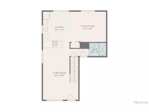 4714 S Simms Ct, Morrison, CO 80465 photo 29