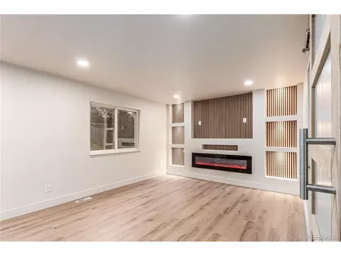 4714 S Simms Ct, Morrison, CO 80465 photo 10