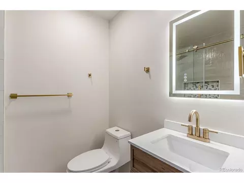 4714 S Simms Ct, Morrison, CO 80465 photo 15
