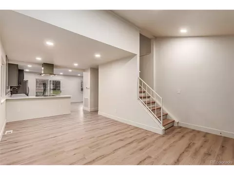 4714 S Simms Ct, Morrison, CO 80465 photo 5