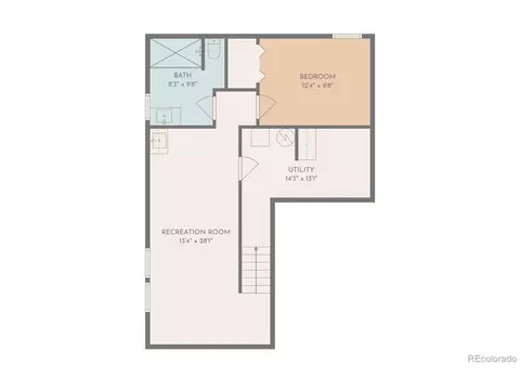 4714 S Simms Ct, Morrison, CO 80465 photo 31