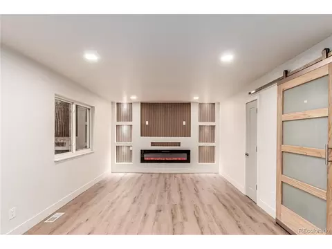 4714 S Simms Ct, Morrison, CO 80465 photo 9