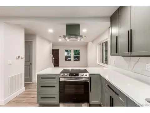 4714 S Simms Ct, Morrison, CO 80465 photo 7