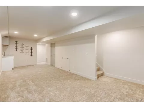 4714 S Simms Ct, Morrison, CO 80465 photo 23