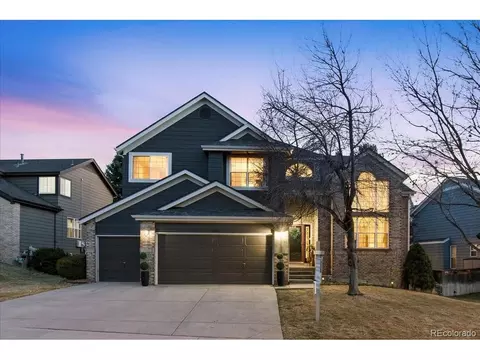 10330 Lions Path, Lone Tree, CO 80124 photo 1