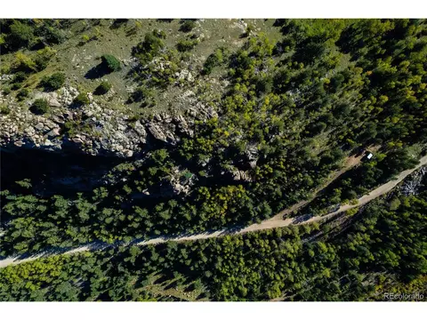 County Road 8, Divide, CO 80814 photo 36
