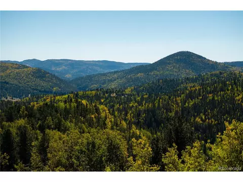 County Road 8, Divide, CO 80814 photo 26